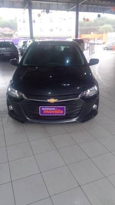 CHEVROLET ONIX 1.0 FLEX MANUAL CHEVROLET ONIX 1.0 FLEX MANUAL